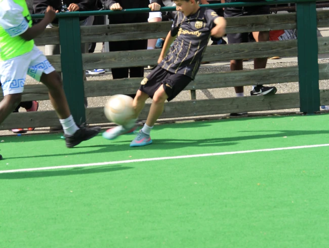 20260606224551.jpg