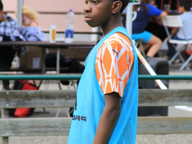 20260606224617.jpg