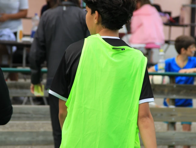 20260606224629.jpg