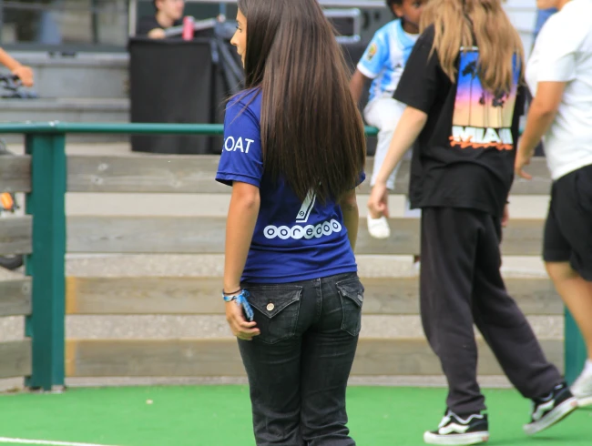 20260606224630.jpg