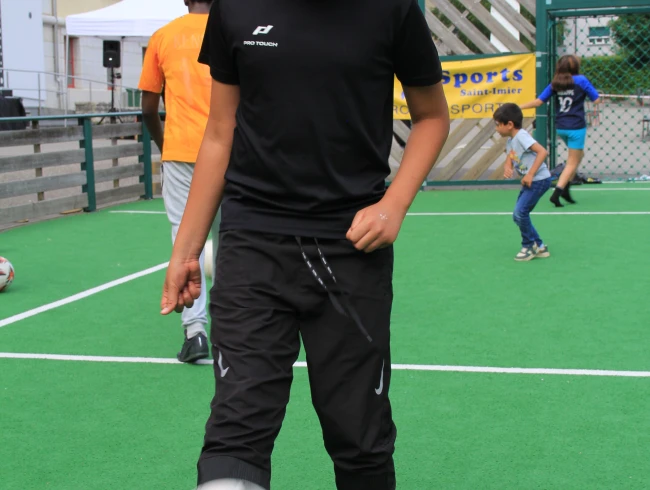 20260606224651.jpg