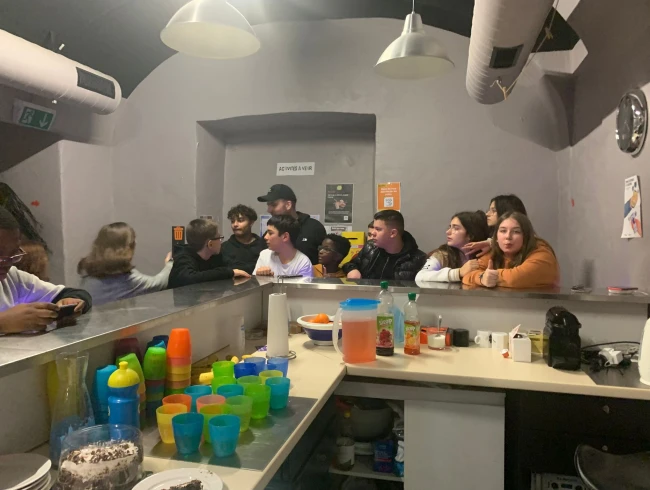 Unknown-389.jpeg