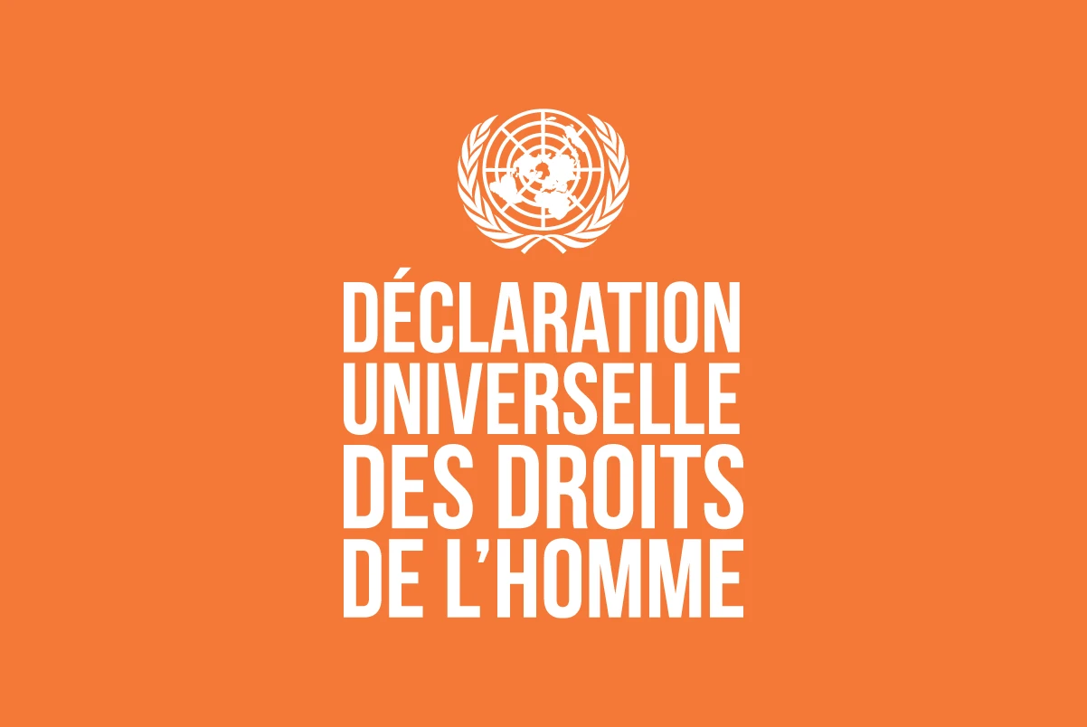 Programme spécial durant novembre